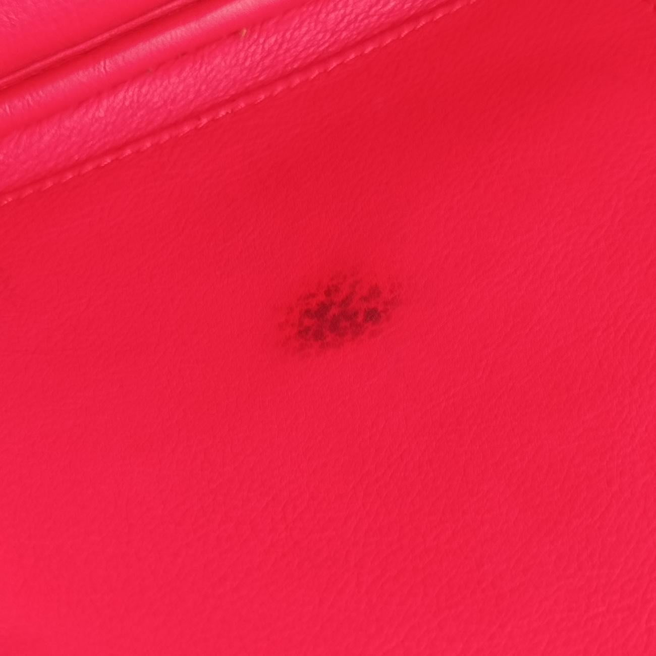 DiorissimoNavyLeather08-MA-0154ディオリッシモネイビーレザー08-MA-0154