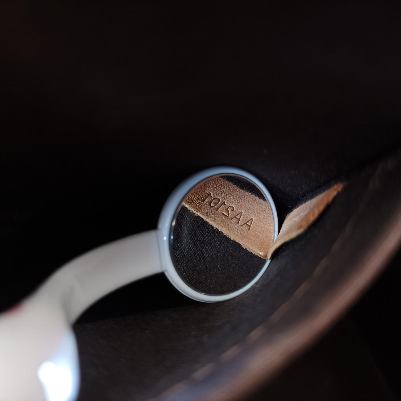 Bréa MMAMARANTEVernisM91619AA2101ブレアMMアマラントヴェルニM91619AA2101