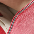 GG MarmontRedLeather442622F020143547GGマーモントレッドレザー442622F020143547