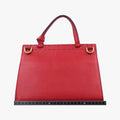 GG MarmontRedLeather442622F020143547GGマーモントレッドレザー442622F020143547