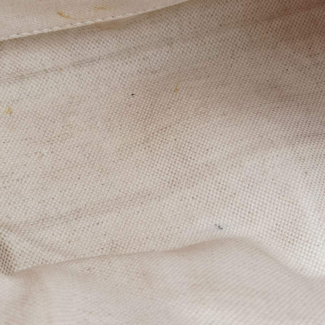 GG MarmontRedLeather442622F020143547GGマーモントレッドレザー442622F020143547