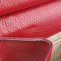 GG MarmontRedLeather442622F020143547GGマーモントレッドレザー442622F020143547