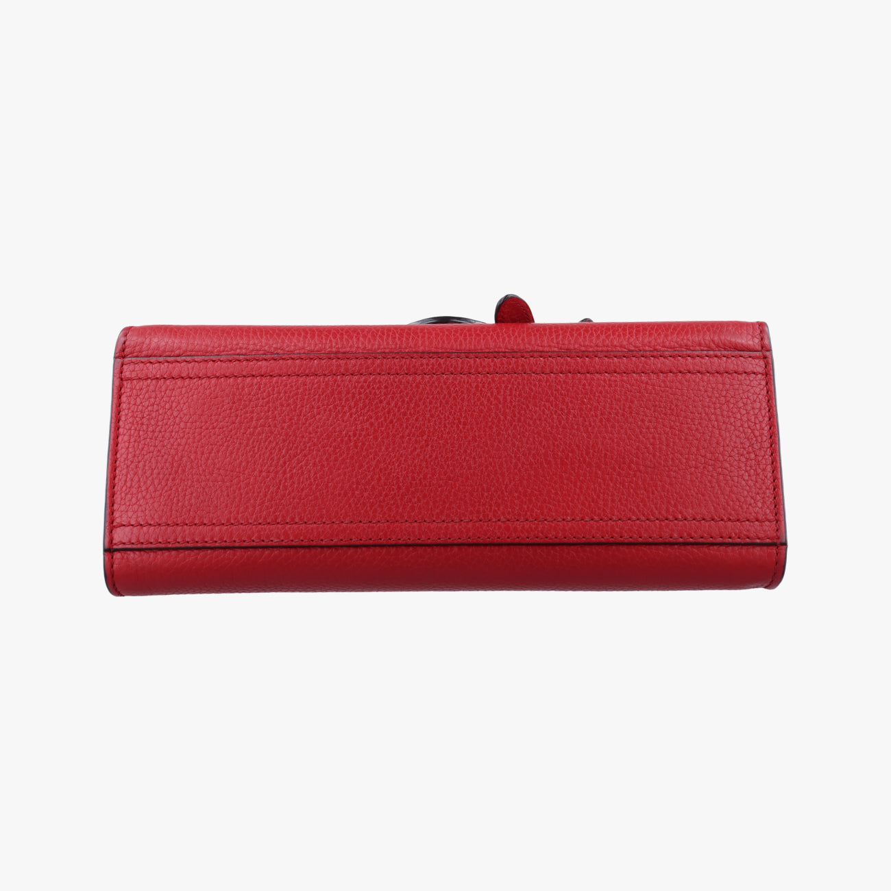 GG MarmontRedLeather442622F020143547GGマーモントレッドレザー442622F020143547