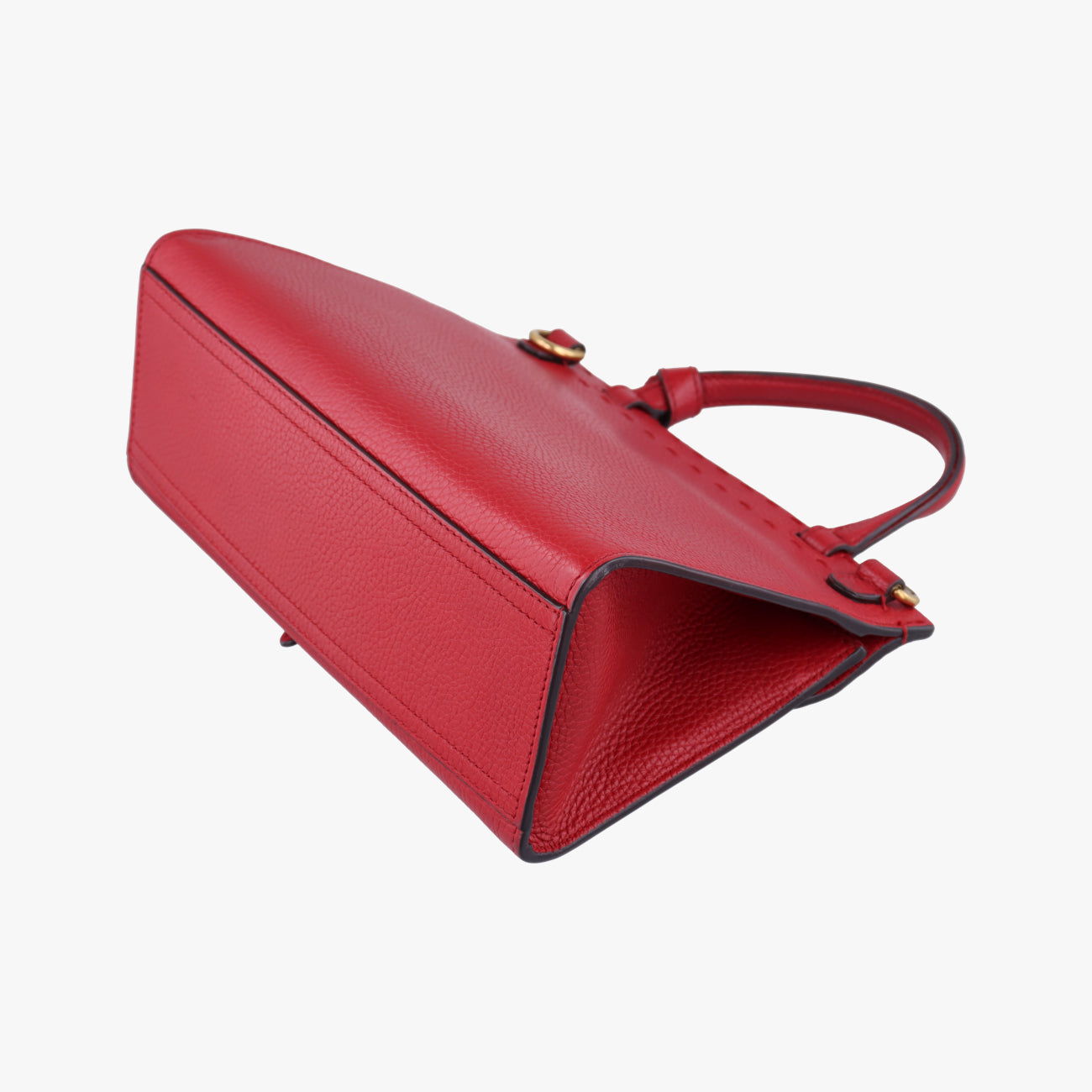 GG MarmontRedLeather442622F020143547GGマーモントレッドレザー442622F020143547