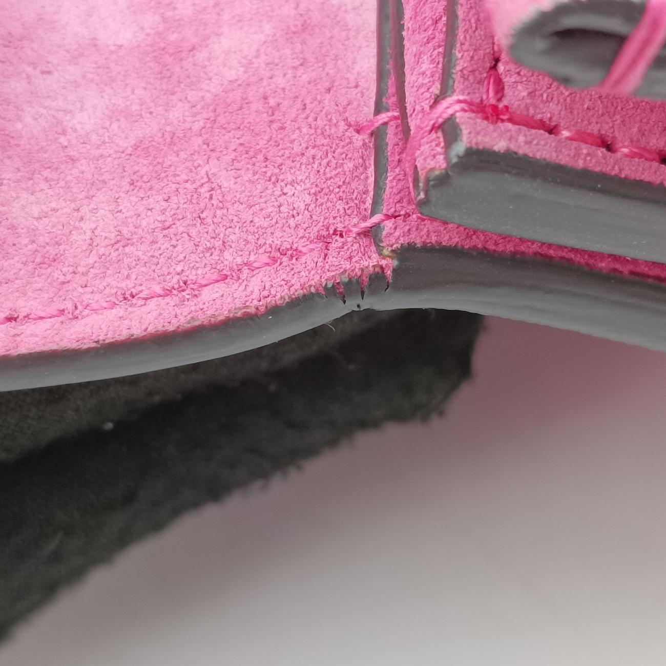 DionysusBeige x Pink x MulticolorPVC coated canvas403348G020000441ディオニュソスベージュ×ピンク×マルチカラーPVCコーティングキャンバス403348G020000441