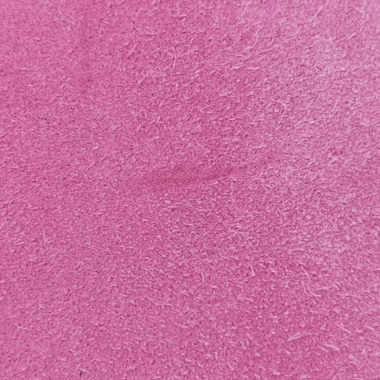 DionysusBeige x Pink x MulticolorPVC coated canvas403348G020000441ディオニュソスベージュ×ピンク×マルチカラーPVCコーティングキャンバス403348G020000441
