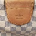 STRESA PM Azur Damier Canvas N42220 TR0142ストレーザPM アズール ダミエキャンバス N42220 TR0142