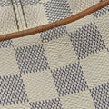 STRESA PM Azur Damier Canvas N42220 TR0142ストレーザPM アズール ダミエキャンバス N42220 TR0142