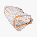 STRESA PM Azur Damier Canvas N42220 TR0142ストレーザPM アズール ダミエキャンバス N42220 TR0142