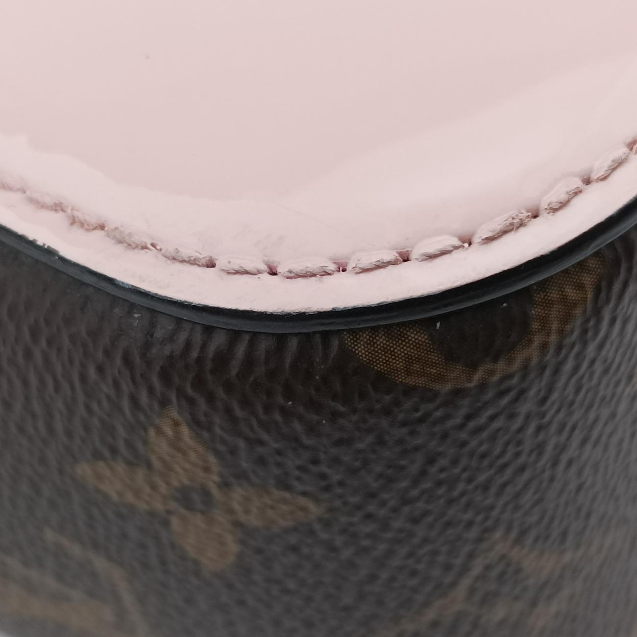 CHERRYWOOD BBROSE BALLERINVernisM51952FL1129 ICチップチェリーウッドBBローズバレリーヌヴェルニM51952FL1129 ICチップ