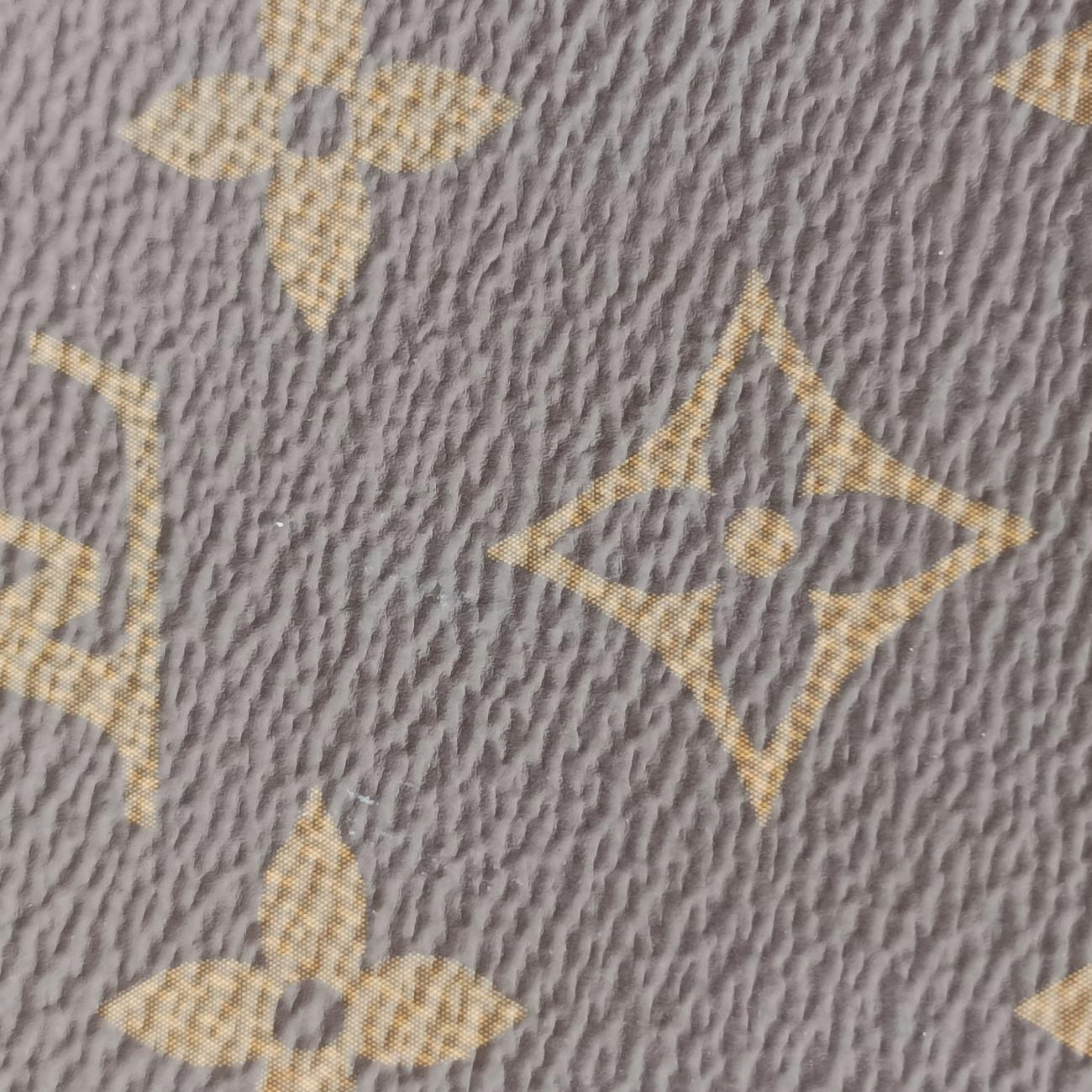 CHERRYWOOD BBROSE BALLERINVernisM51952FL1129 ICチップチェリーウッドBBローズバレリーヌヴェルニM51952FL1129 ICチップ