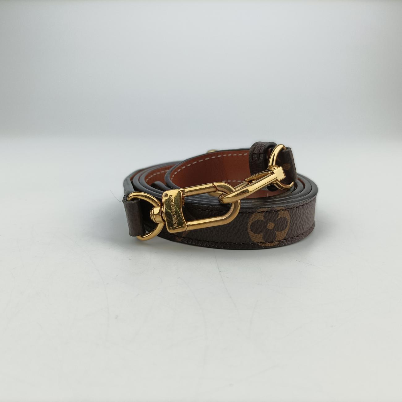 CHERRYWOOD BBROSE BALLERINVernisM51952FL1129 ICチップチェリーウッドBBローズバレリーヌヴェルニM51952FL1129 ICチップ