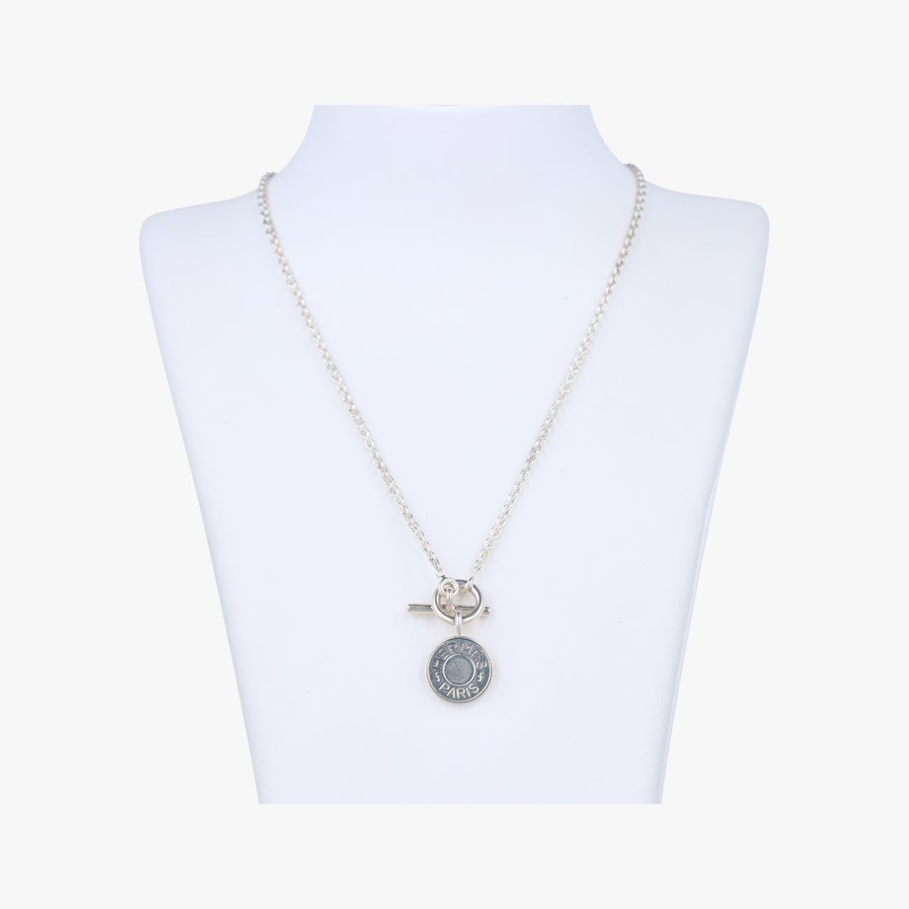 Amulettes H ConfettisSilverAg925H コンフェッティ アミュレットシルバーAg925