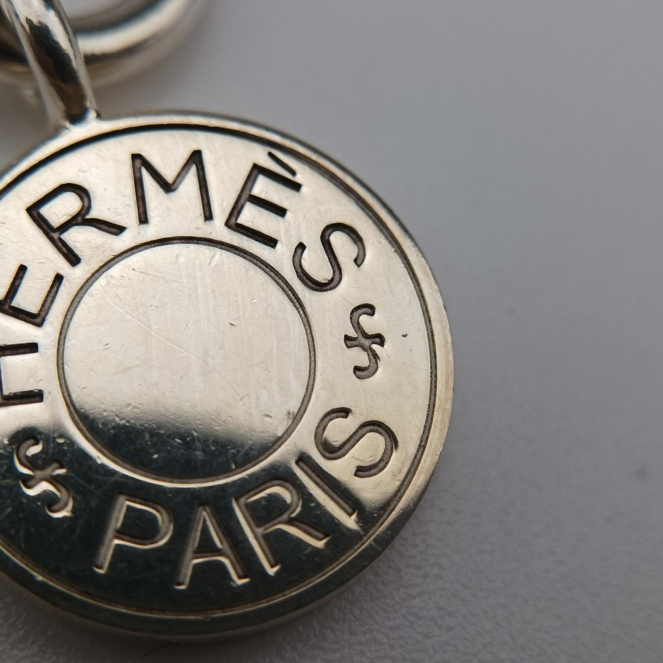 Amulettes H ConfettisSilverAg925H コンフェッティ アミュレットシルバーAg925