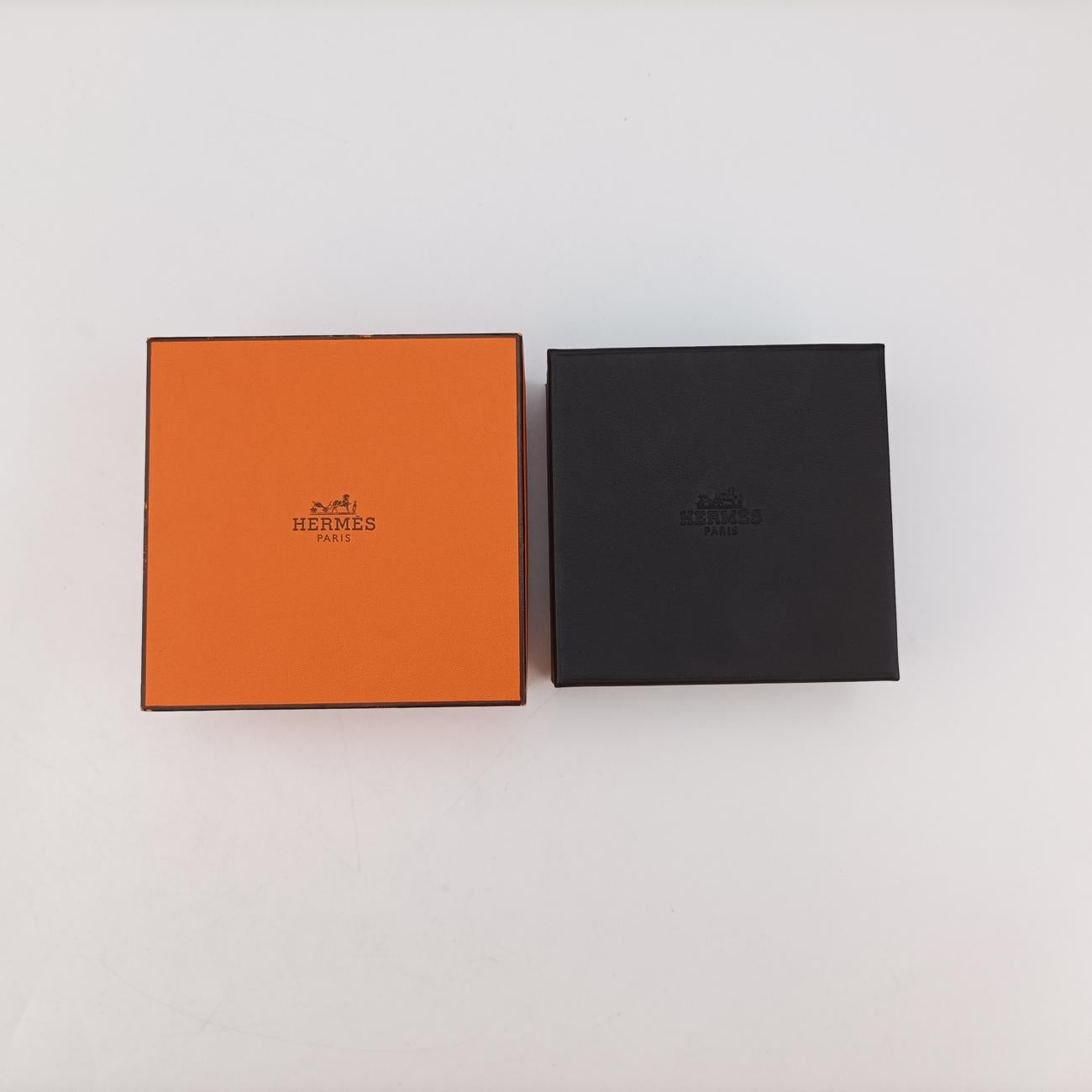 Amulettes H ConfettisSilverAg925H コンフェッティ アミュレットシルバーAg925