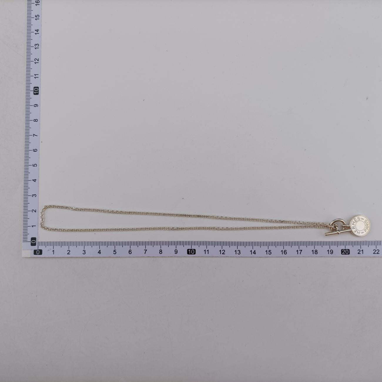 Amulettes H ConfettisSilverAg925H コンフェッティ アミュレットシルバーAg925