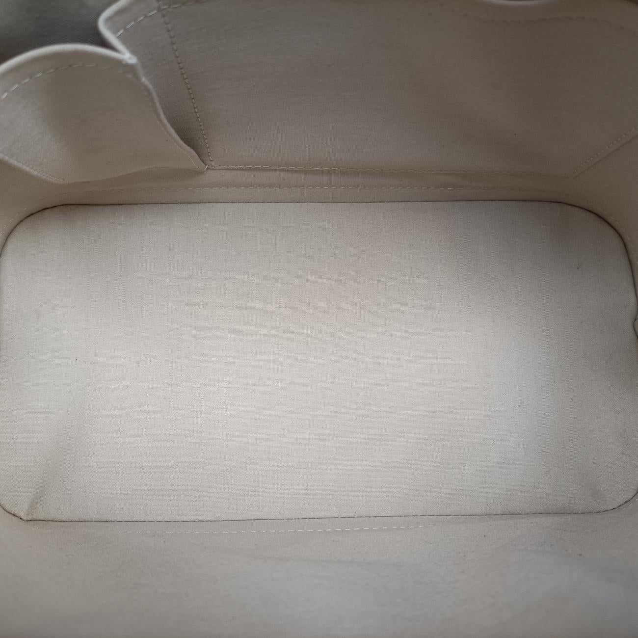 ALMA PM CITRINE Vernis M90101 MI1142アルマPM シトリン ヴェルニ M90101 MI1142