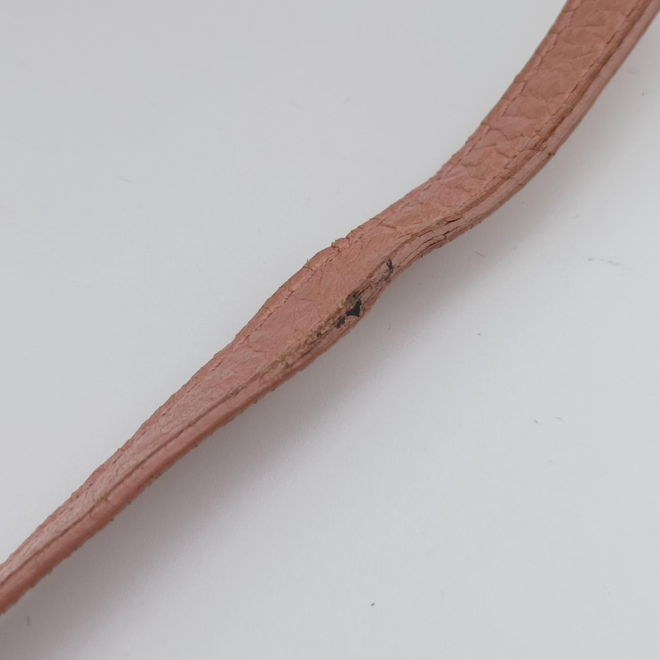 Motocross Giant Classic Hip Pink lambskin 242803.6828 I.002123ジャイアントヒップ ピンク ラムスキン 242803.6828 I.002123