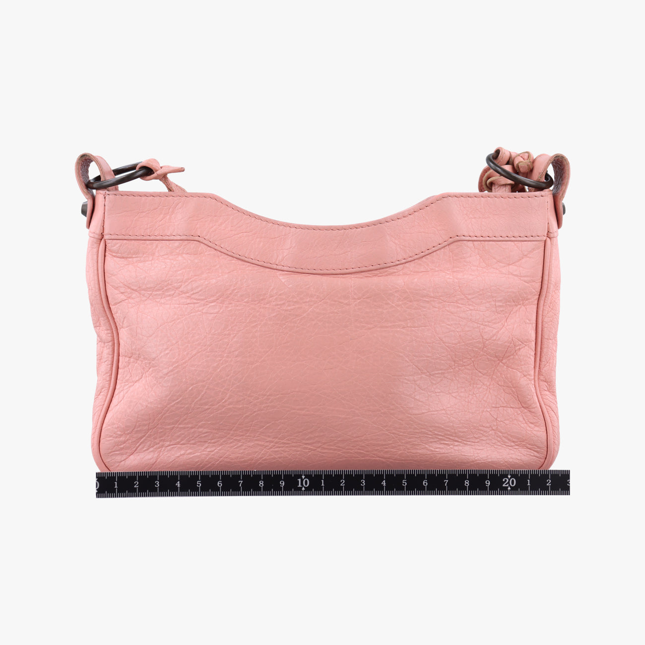 Motocross Giant Classic Hip Pink lambskin 242803.6828 I.002123ジャイアントヒップ ピンク ラムスキン 242803.6828 I.002123