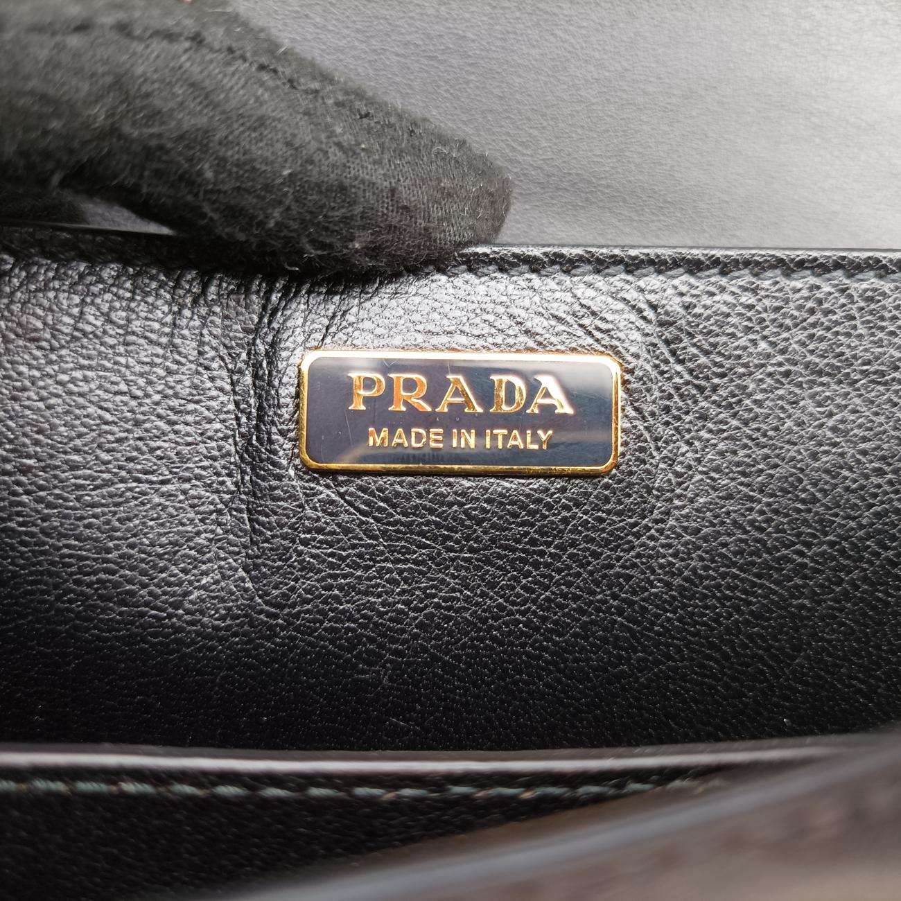 City Ostrich Cahier ColbaltoBlue×BlackLeather25シティ ダチョウ カイエ コバルトブルー×ブラックレザー25