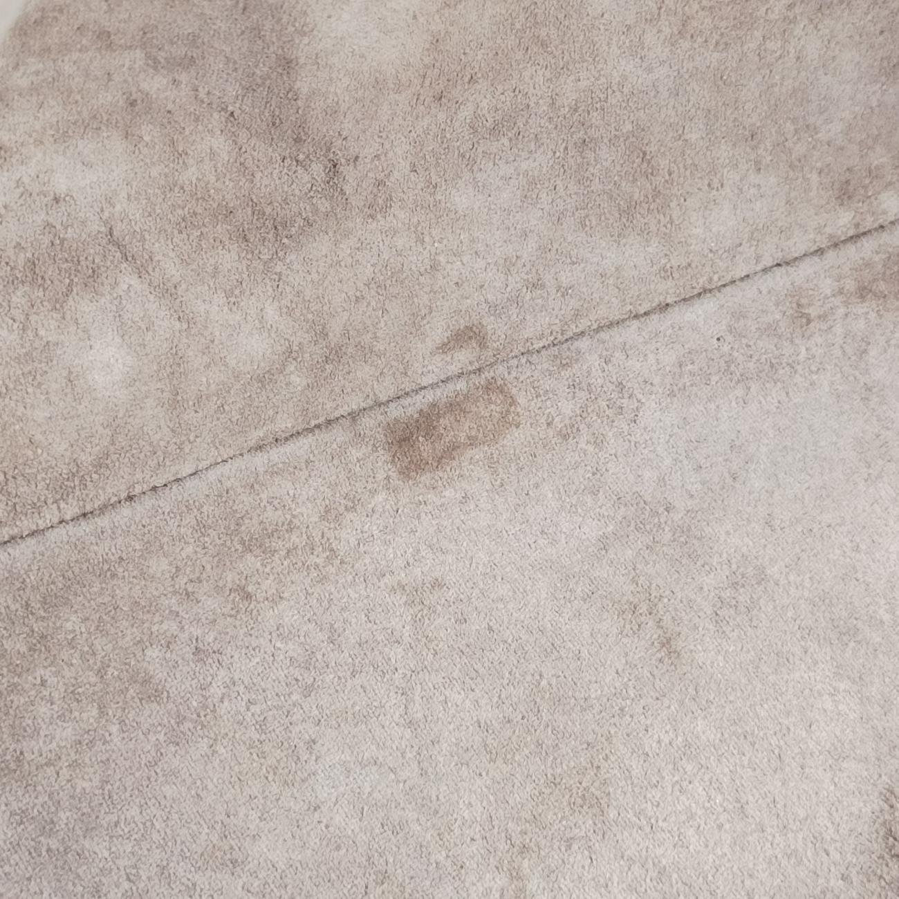 Roma Intrecciato Burgundy lambskin B01570745Eローマ イントレチャート ワインレッド ラムスキン B01570745E