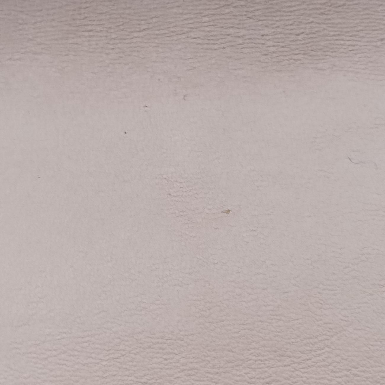 Diagramme Pink leather 1DH044 107 Aダイアグラム ピンク レザー 1DH044 107 A