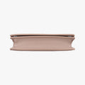Diagramme Pink leather 1DH044 107 Aダイアグラム ピンク レザー 1DH044 107 A