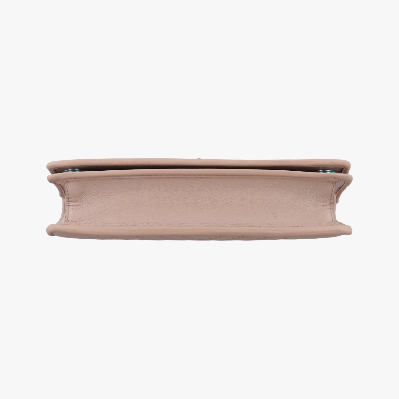 Diagramme Pink leather 1DH044 107 Aダイアグラム ピンク レザー 1DH044 107 A