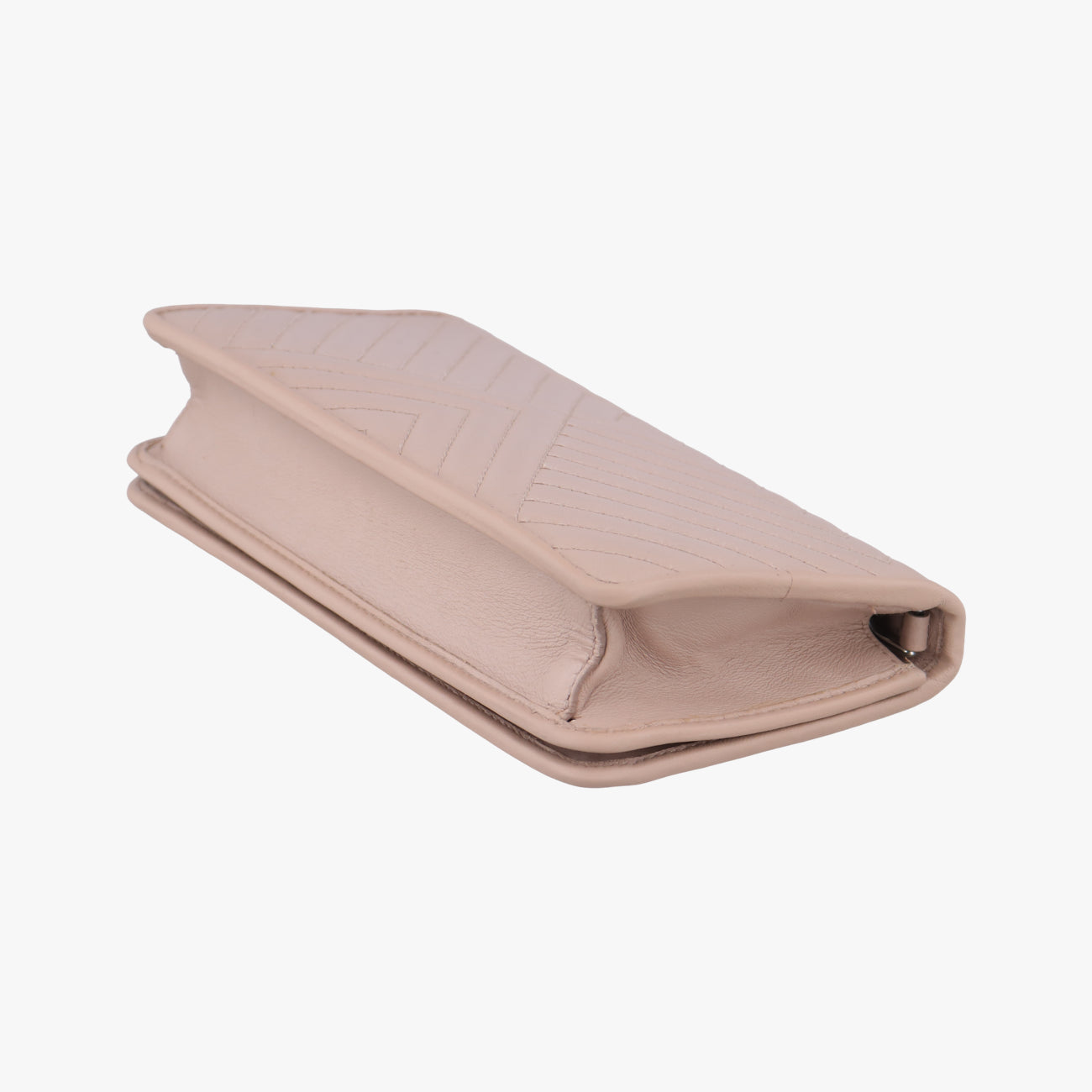 Diagramme Pink leather 1DH044 107 Aダイアグラム ピンク レザー 1DH044 107 A