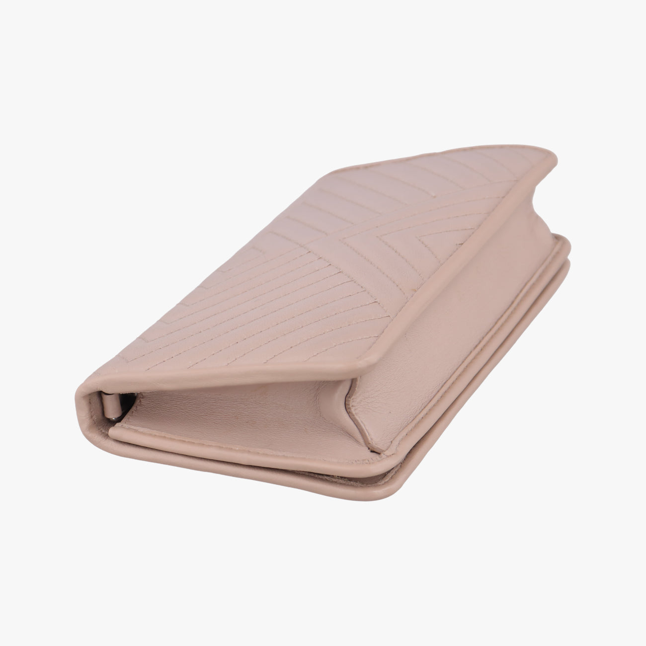 Diagramme Pink leather 1DH044 107 Aダイアグラム ピンク レザー 1DH044 107 A