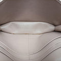 Diagramme Pink leather 1DH044 107 Aダイアグラム ピンク レザー 1DH044 107 A
