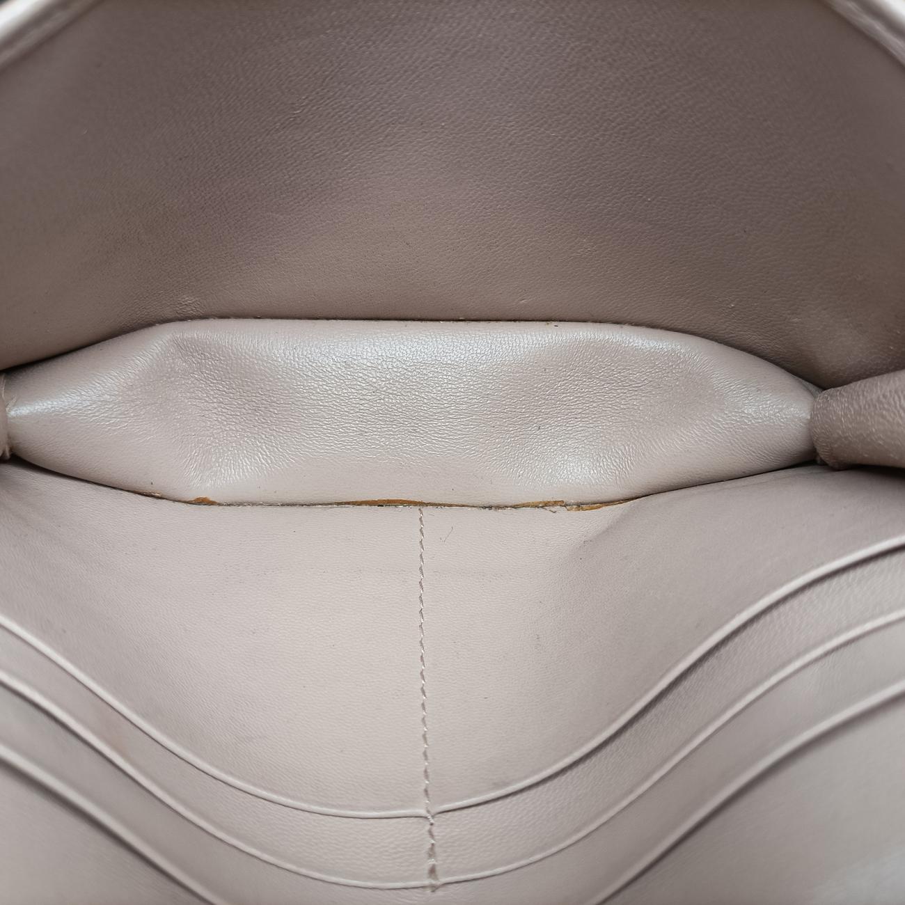 Diagramme Pink leather 1DH044 107 Aダイアグラム ピンク レザー 1DH044 107 A