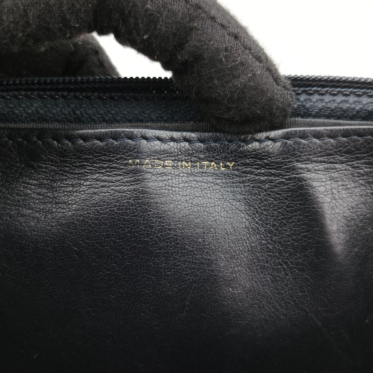 BOY CHANELBlacklambskinA8028725927874ボーイシャネルブラックラムスキンA8028725927874