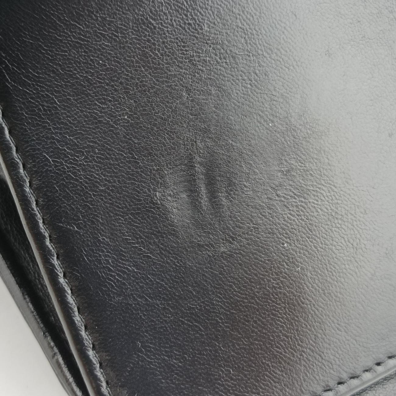 BOY CHANELBlacklambskinA8028725927874ボーイシャネルブラックラムスキンA8028725927874