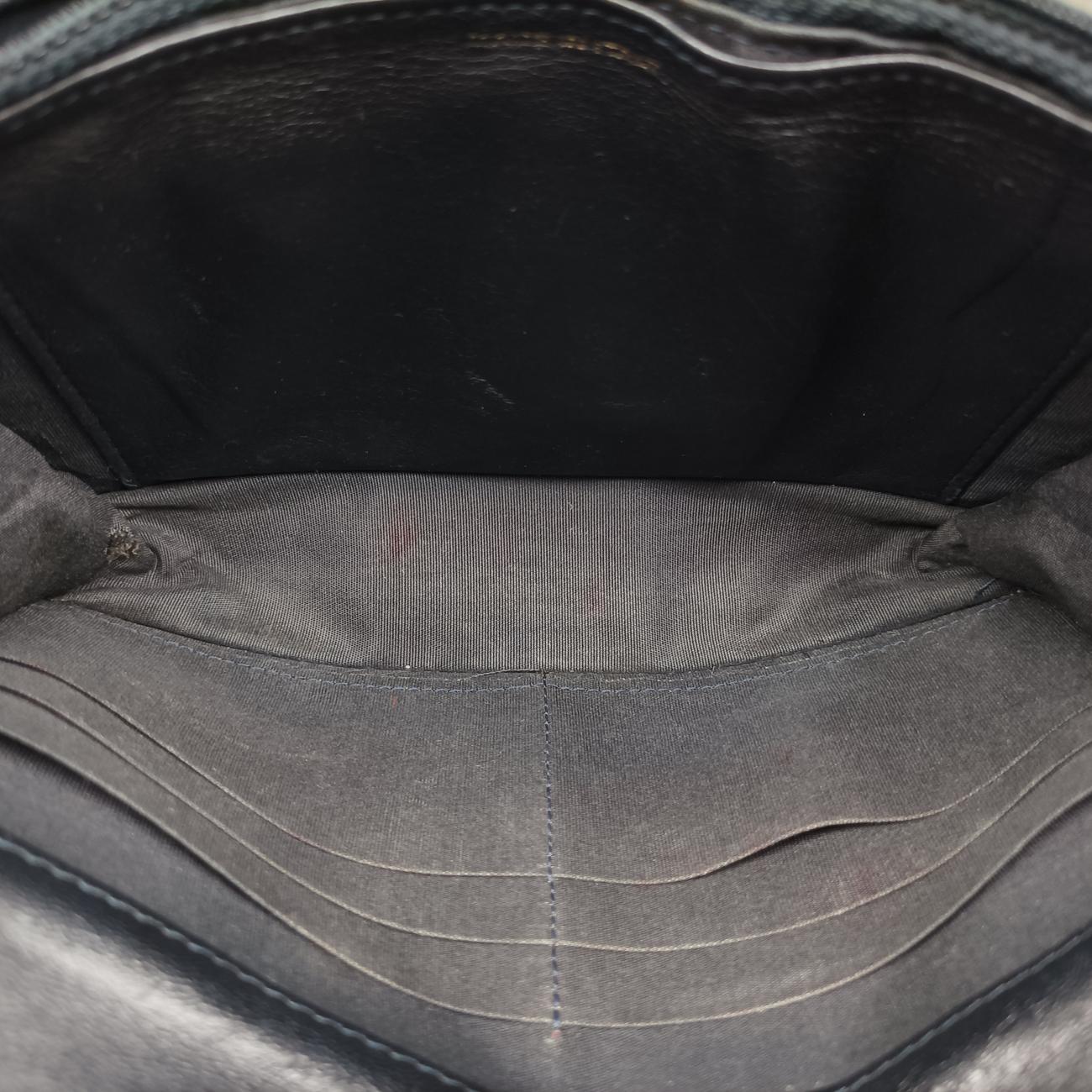 BOY CHANELBlacklambskinA8028725927874ボーイシャネルブラックラムスキンA8028725927874