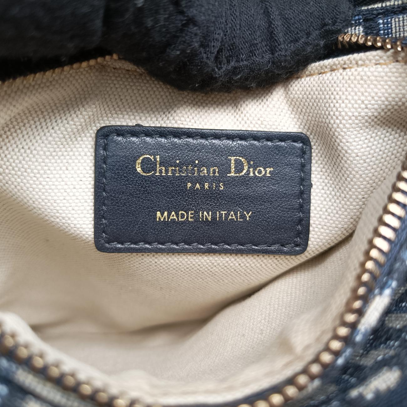 SaddleNavy x GrayJacquard12-MA-1119サドルネイビー×グレージャガード12-MA-1119