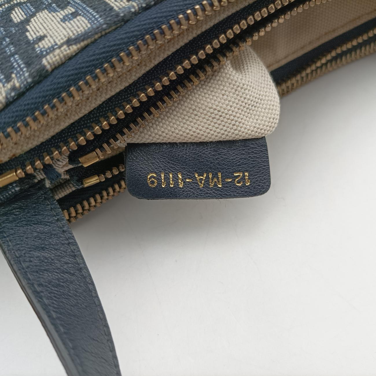 SaddleNavy x GrayJacquard12-MA-1119サドルネイビー×グレージャガード12-MA-1119