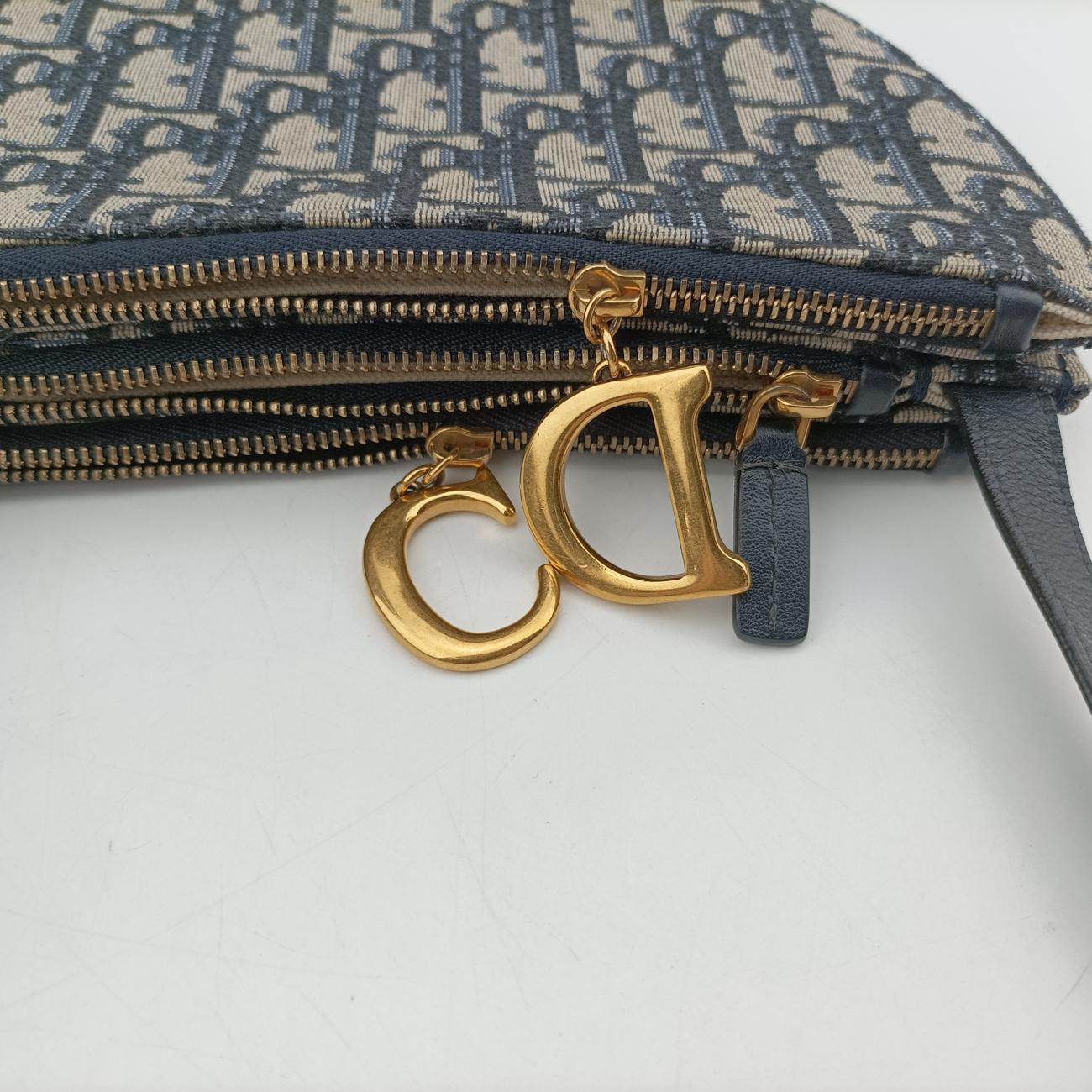 SaddleNavy x GrayJacquard12-MA-1119サドルネイビー×グレージャガード12-MA-1119