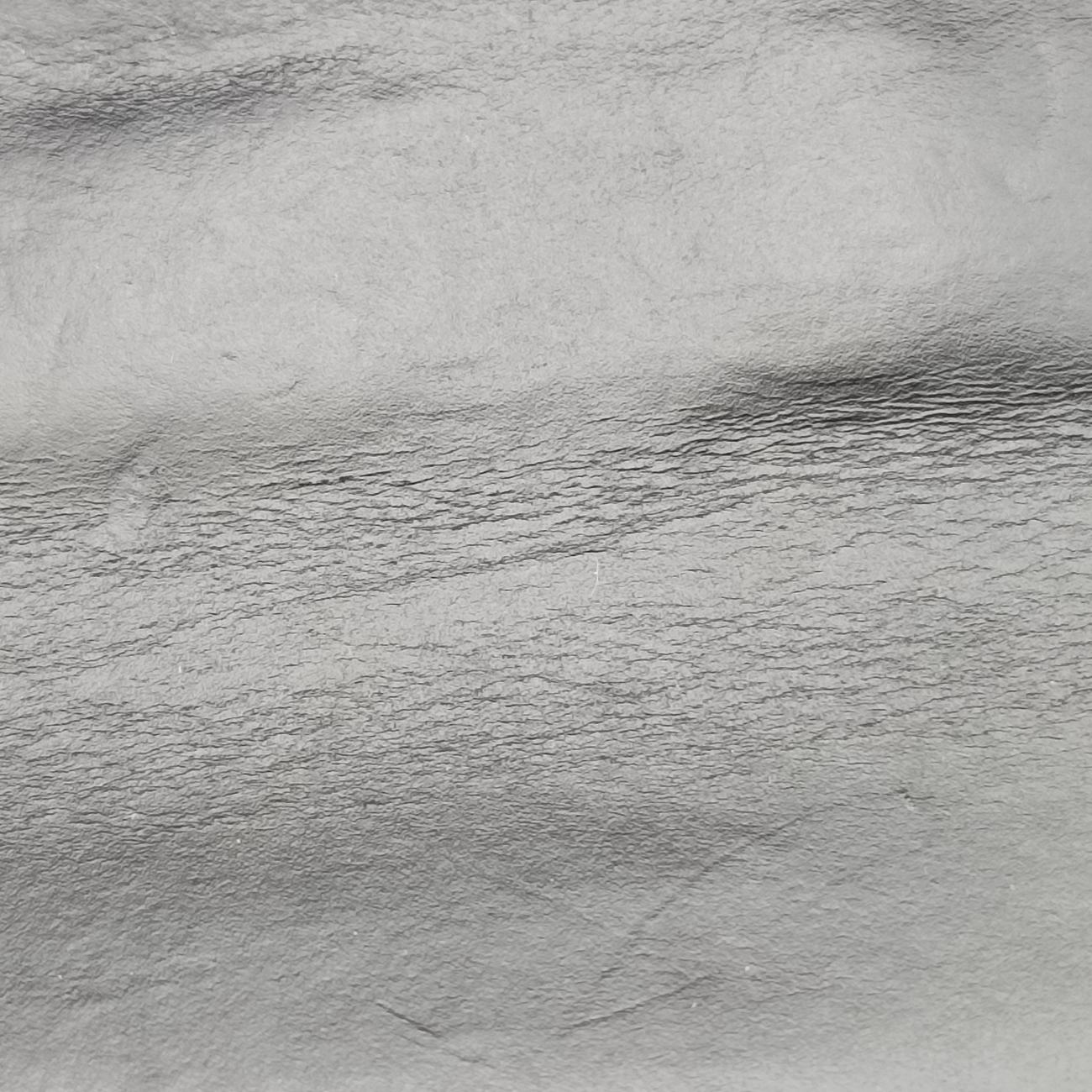 BOY CHANEL Black Leather 15334321ボーイシャネル ブラック レザー A66713 15334321