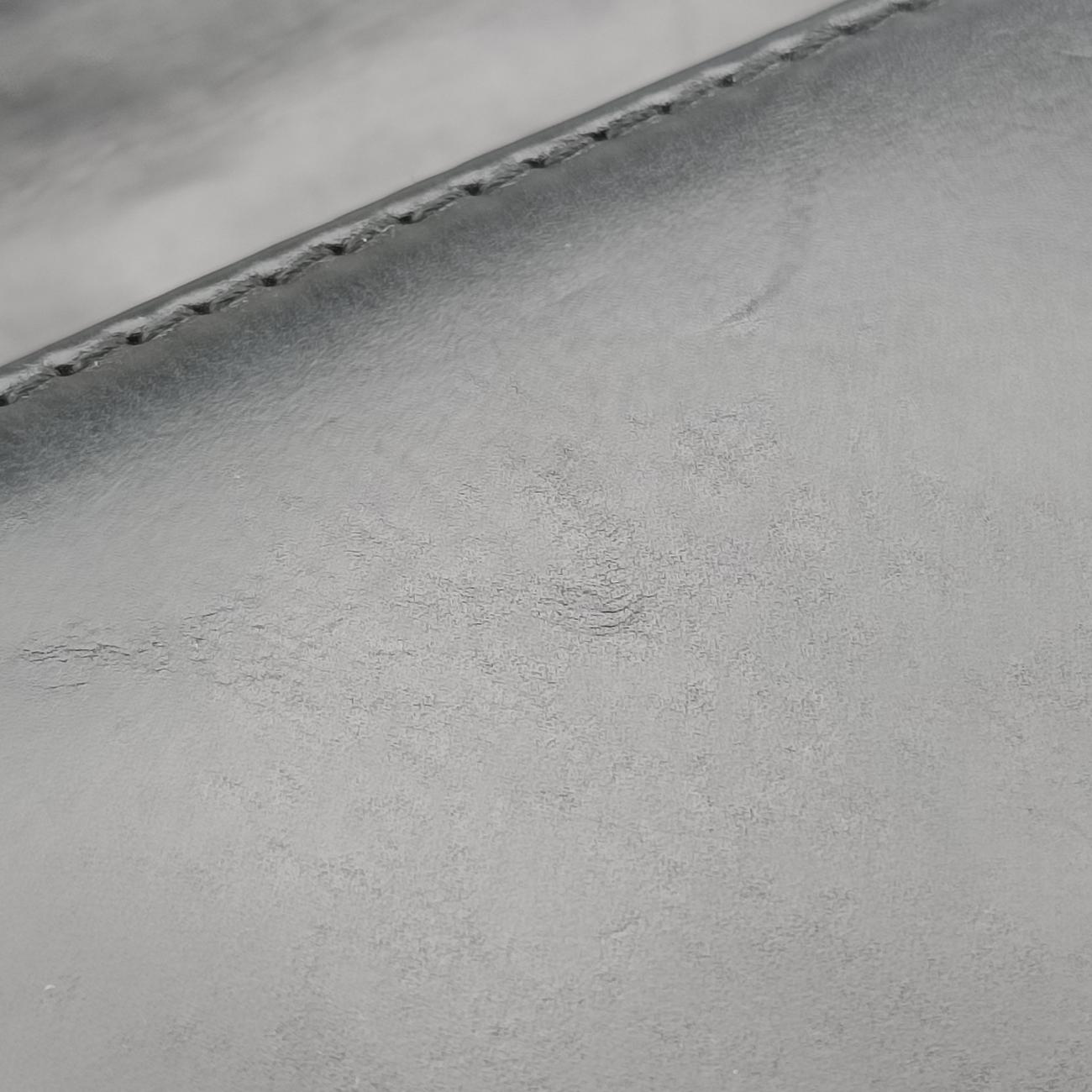 BOY CHANEL Black Leather 15334321ボーイシャネル ブラック レザー A66713 15334321