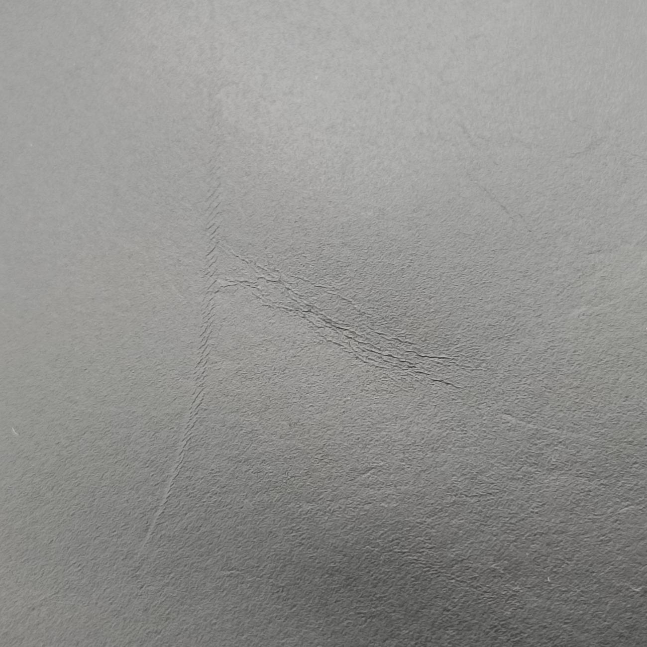 BOY CHANEL Black Leather 15334321ボーイシャネル ブラック レザー A66713 15334321