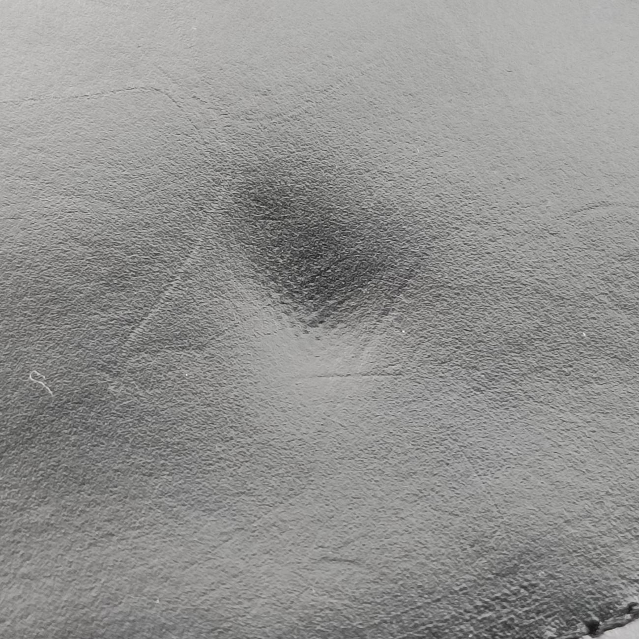 BOY CHANEL Black Leather 15334321ボーイシャネル ブラック レザー A66713 15334321