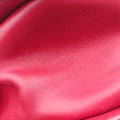 BOY CHANEL Red Leather A66713 15642304ボーイシャネル レッド レザー A66713 15642304