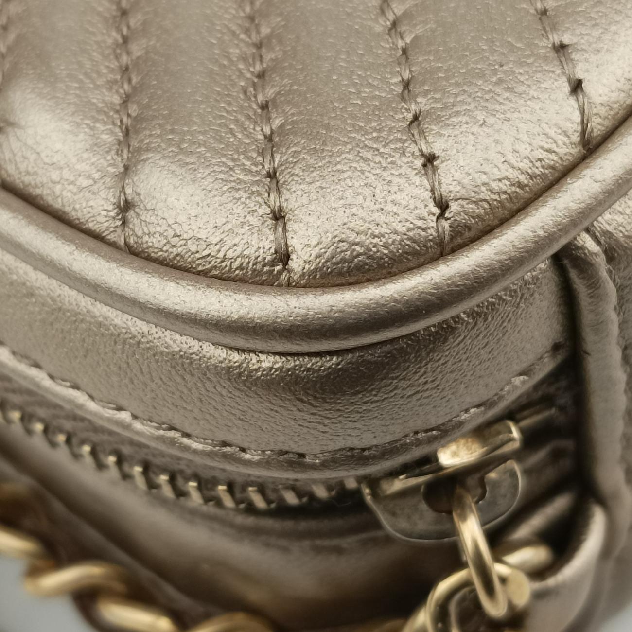 Coco Boy Camera CaseGoldencaviar skinA9265420746948ココボーイ カメラケースゴールドラムスキンA9265420746948