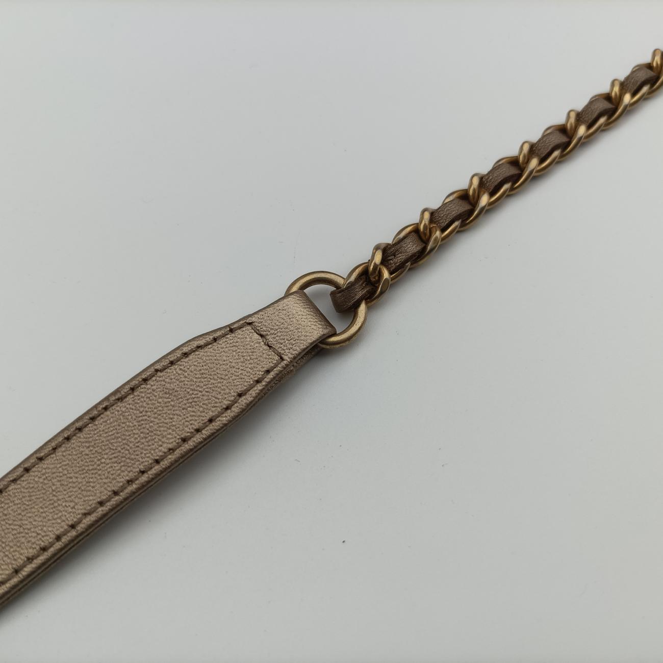 Coco Boy Camera CaseGoldencaviar skinA9265420746948ココボーイ カメラケースゴールドラムスキンA9265420746948