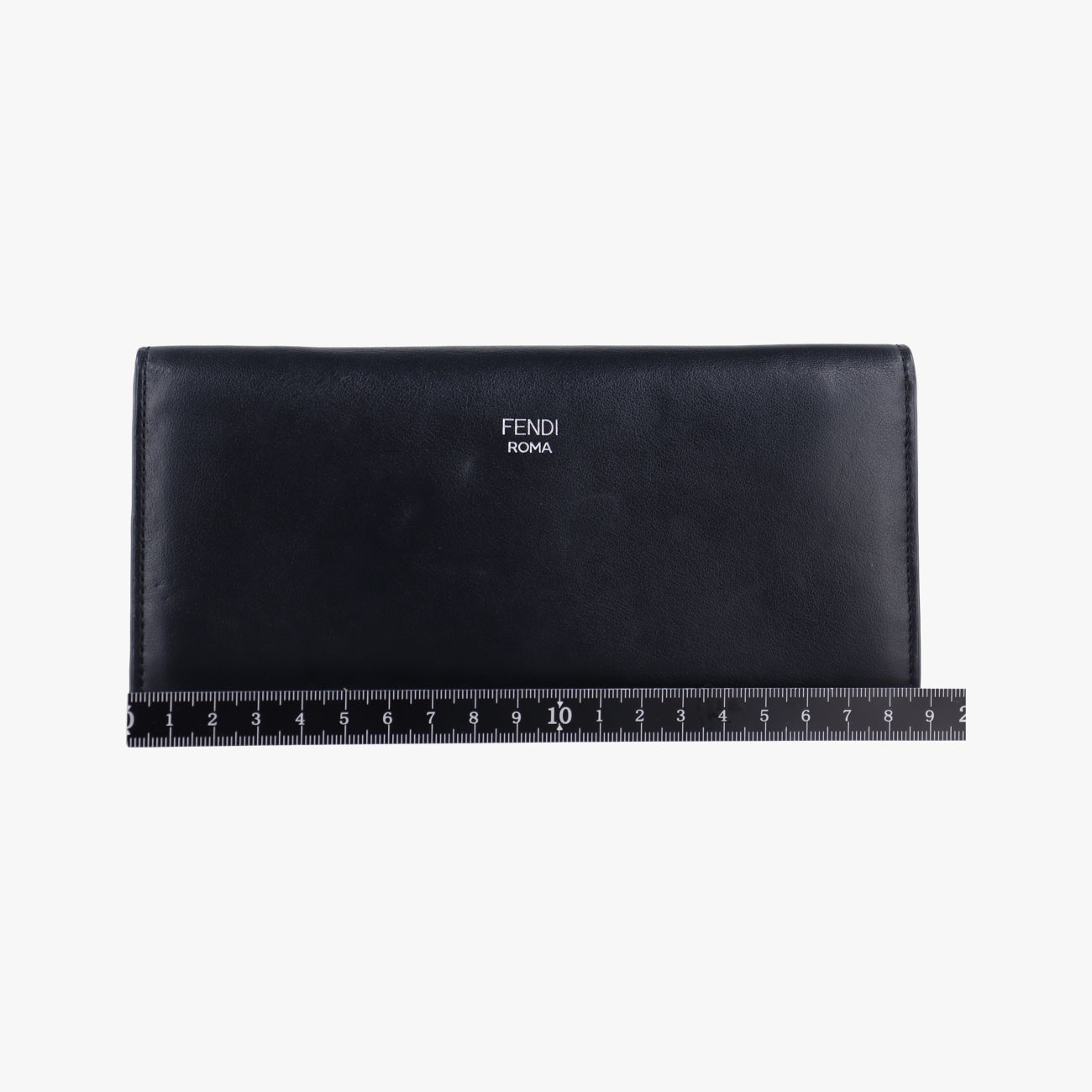 Monster Eyes ContinentalBlackLeather8M03658M0365-SL6-178-9834モンスター アイズ コンチネンタルブラックレザー8M03658M0365-SL6-178-9834