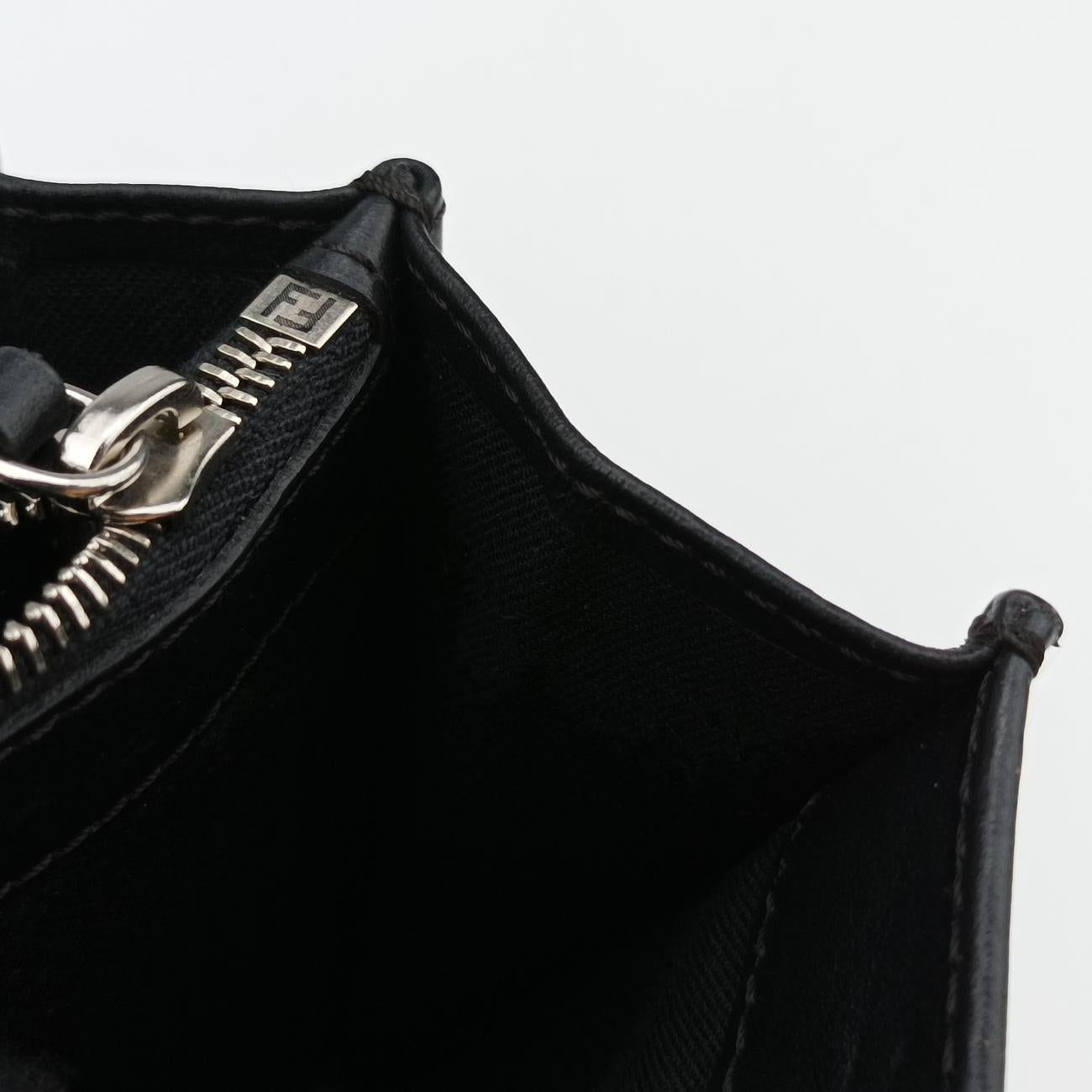 Monster Eyes ContinentalBlackLeather8M03658M0365-SL6-178-9834モンスター アイズ コンチネンタルブラックレザー8M03658M0365-SL6-178-9834