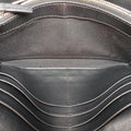 Monster Eyes ContinentalBlackLeather8M03658M0365-SL6-178-9834モンスター アイズ コンチネンタルブラックレザー8M03658M0365-SL6-178-9834