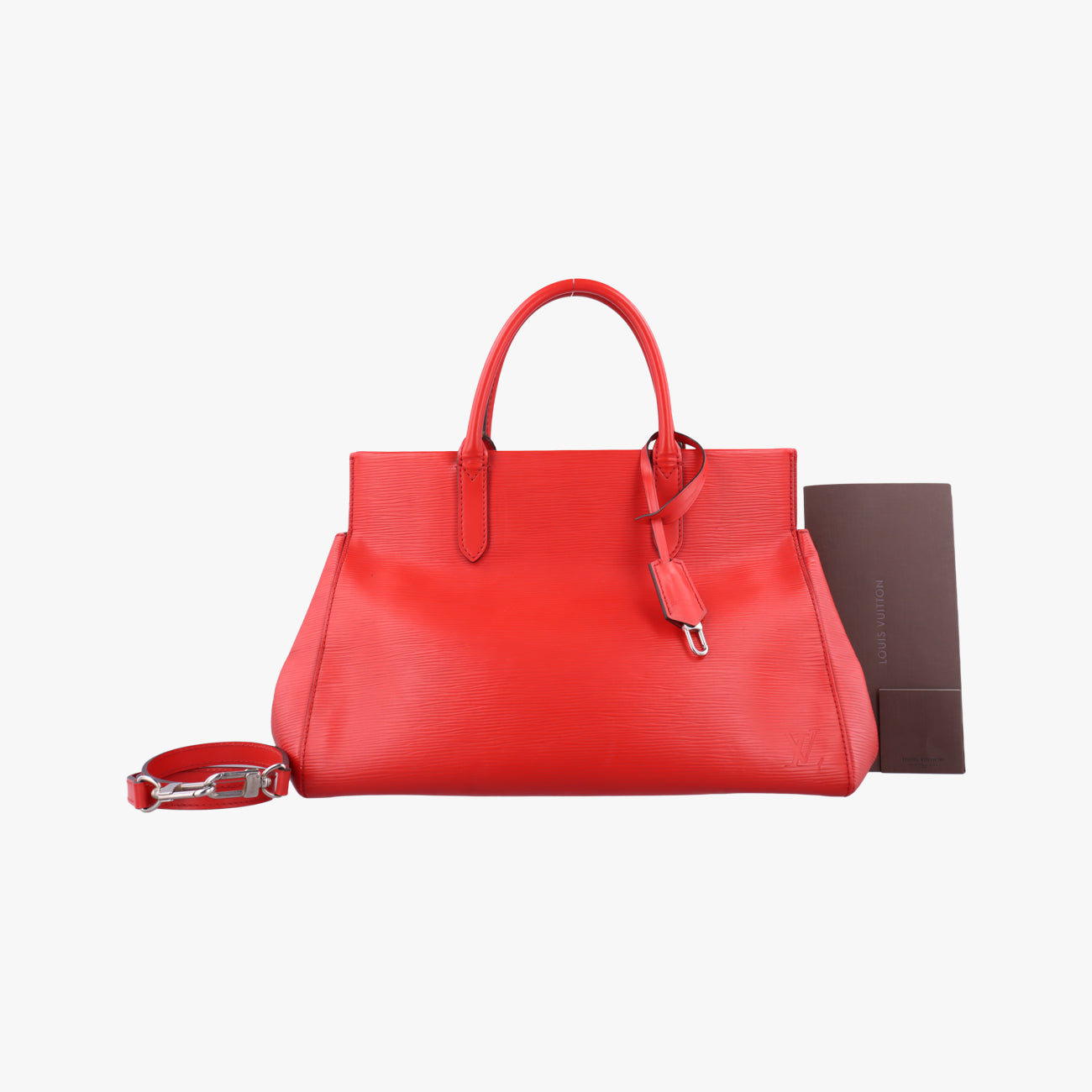 MARLY MM COQUELICOT Epi M9461E FL5104マルリーMM コクリコ エピ M9461E FL5104