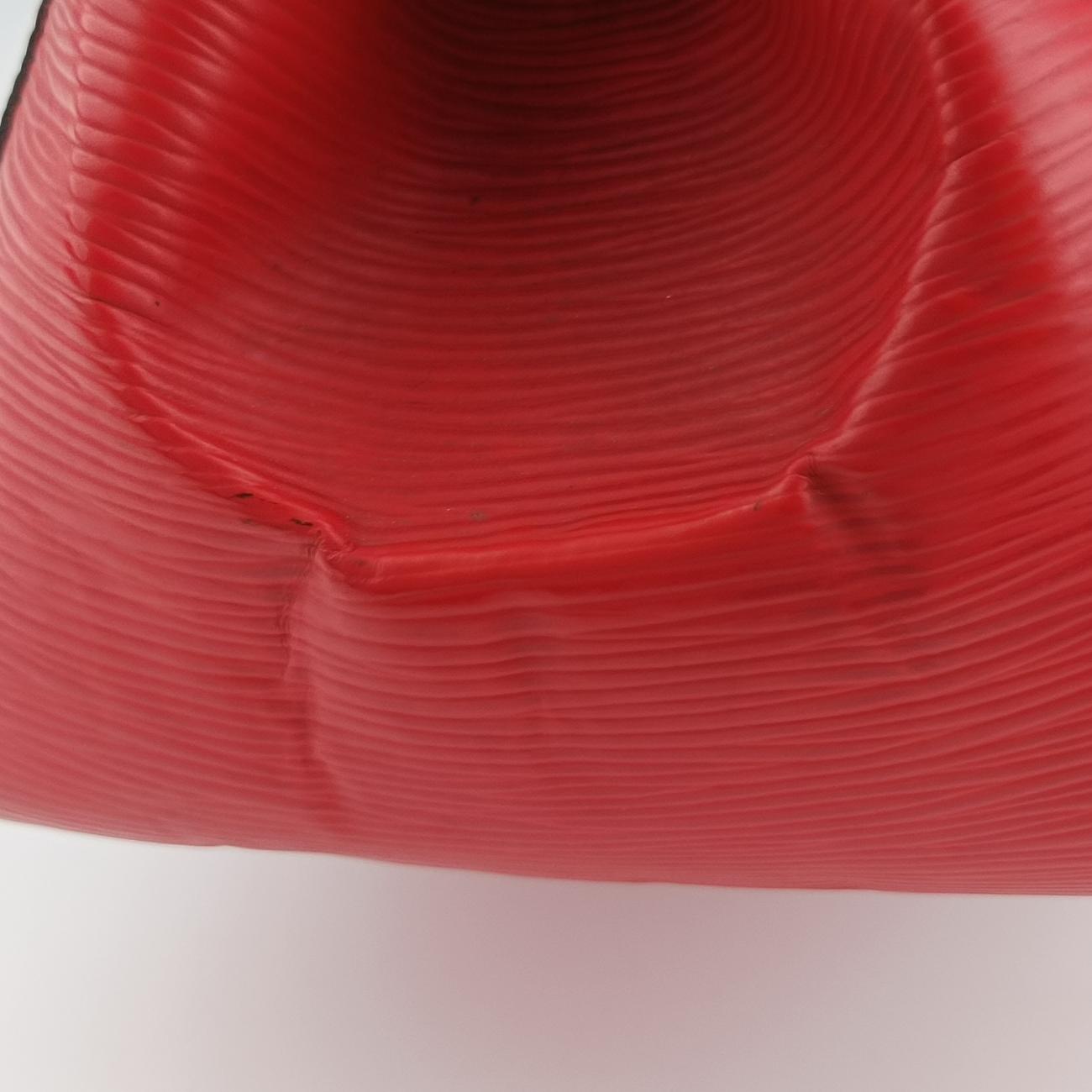 MARLY MM COQUELICOT Epi M9461E FL5104マルリーMM コクリコ エピ M9461E FL5104